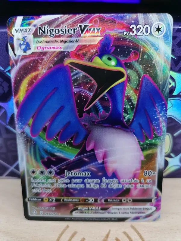 ImageUpload|12308818