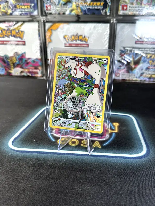 ImageUpload|10623775