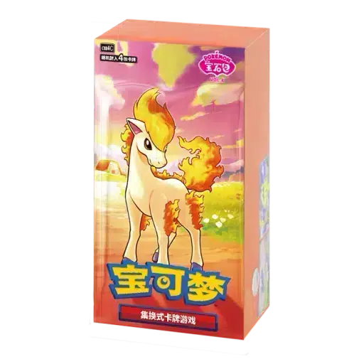 ImageUpload|15206729