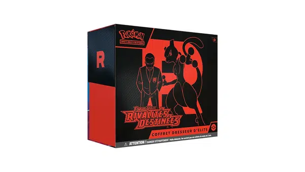 ImageUpload|10659633