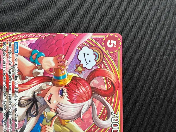 ImageUpload|15150405