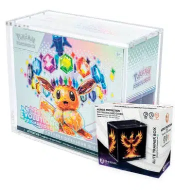 https://cdn.production.voggt.io/products/7d442d25-3999-4652-9aa4-ab56f868df33.webp/350/product.webp