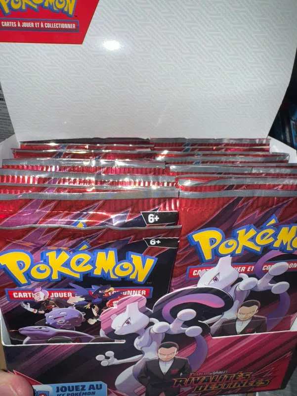 ImageUpload|10767340