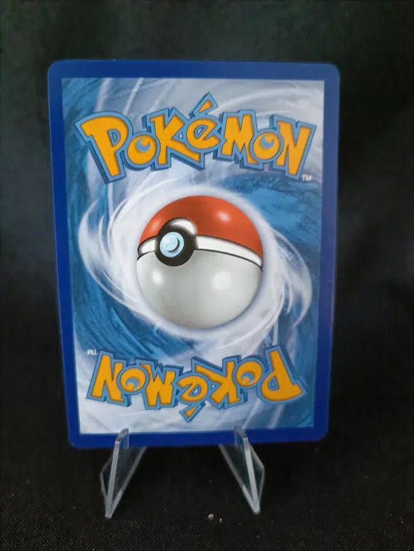 ImageUpload|11317038