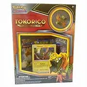 ImageUpload|10781794