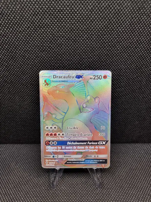 ImageUpload|11280532