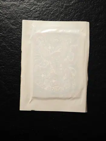 https://cdn.production.voggt.io/products/7d5da8f4-2cf1-475a-980f-49af5434a6e2.jpeg/350/product.webp