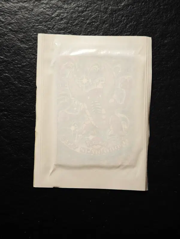 ImageUpload|10824469