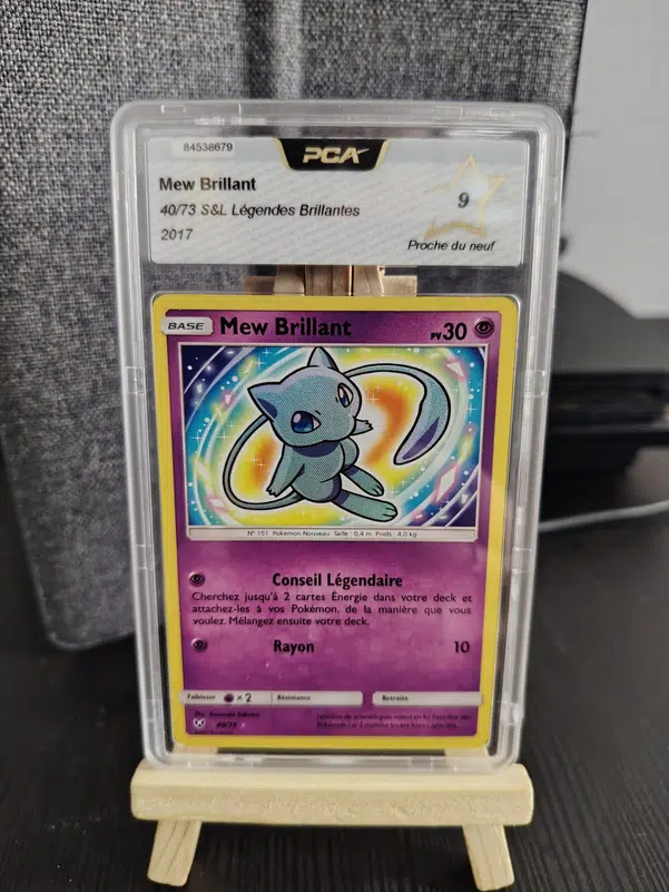 ImageUpload|10721400