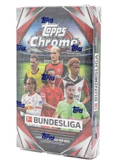 ImageUpload|12073357