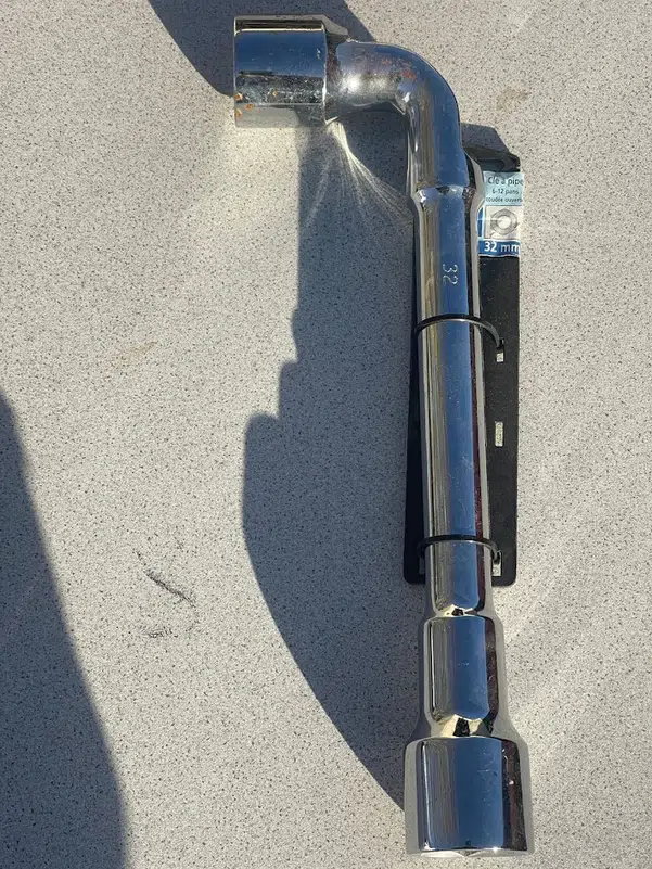 ImageUpload|14138792