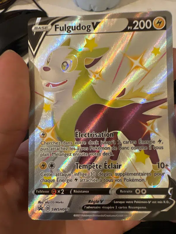 ImageUpload|10354179