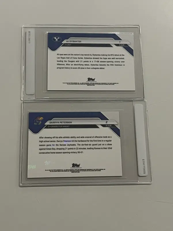 ImageUpload|13686798