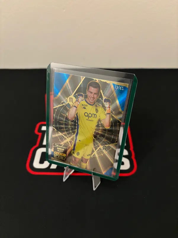 ImageUpload|12930617