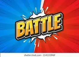 ImageUpload|10930637