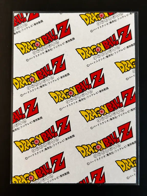 ImageUpload|13253182