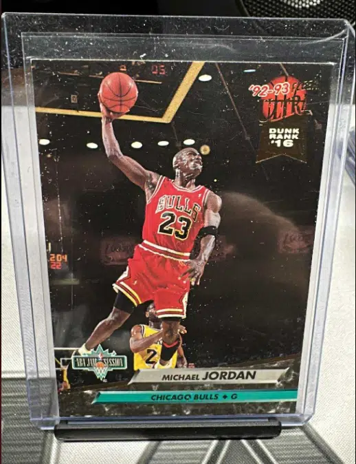 ImageUpload|12955611