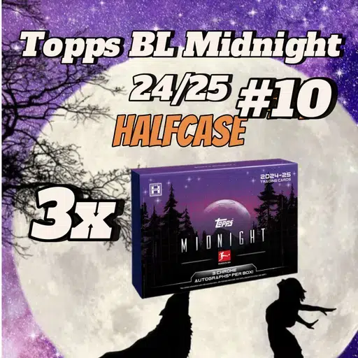 ImageUpload|10550443