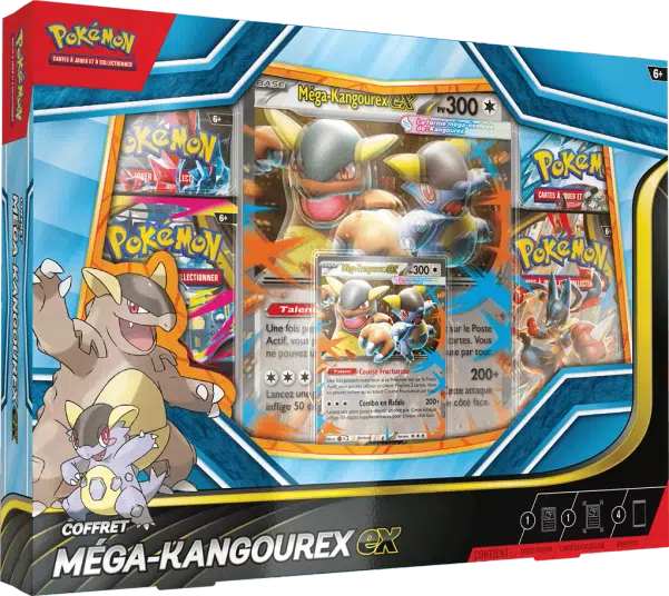 ImageUpload|13383603