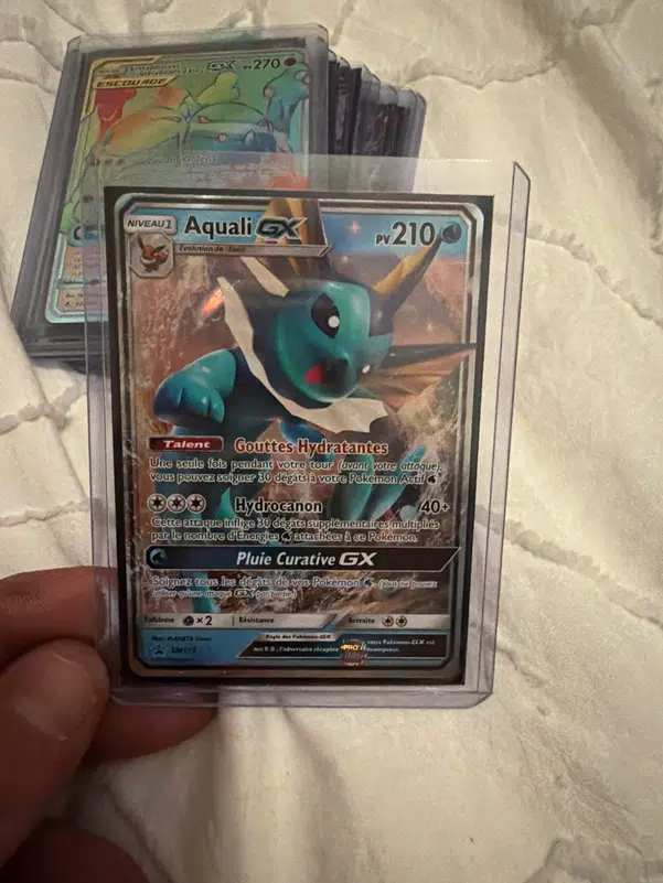 ImageUpload|15860028