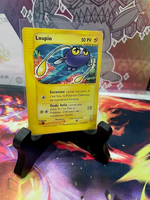 ImageUpload|10732434