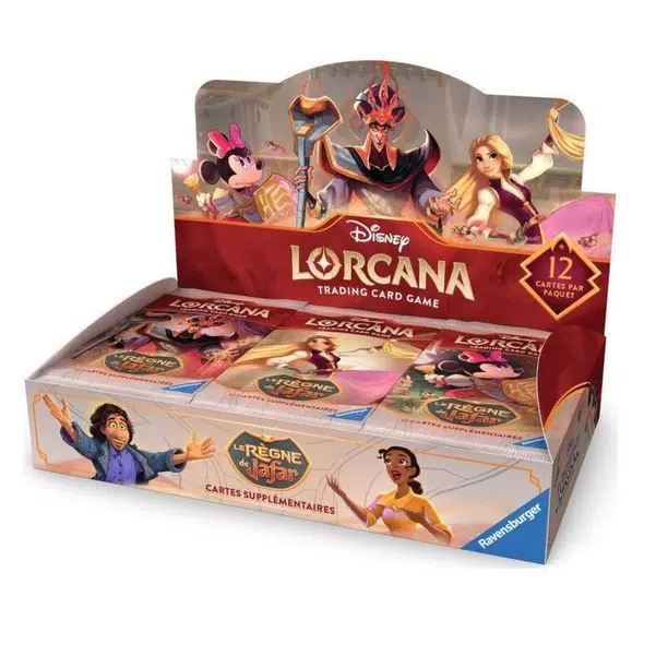 ImageUpload|11344965