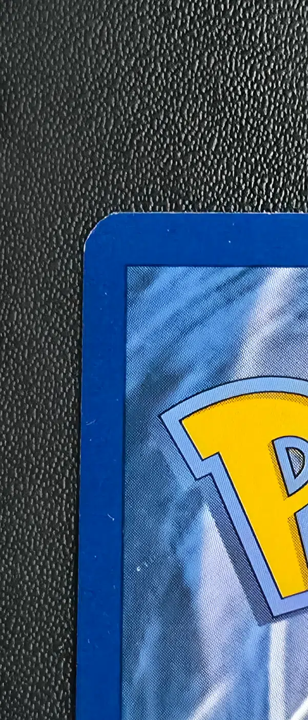 ImageUpload|15152679