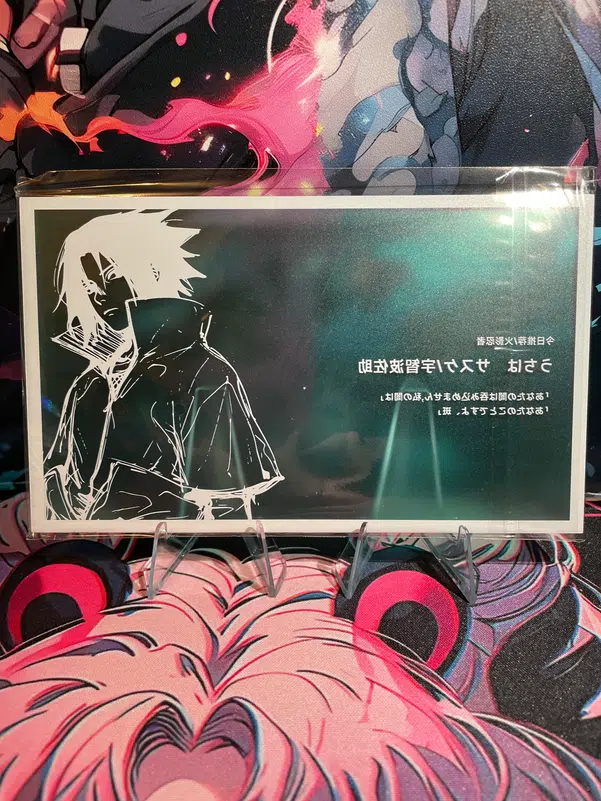 ImageUpload|12971531