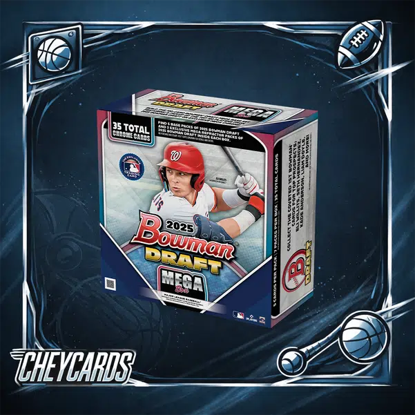 ImageUpload|14787461