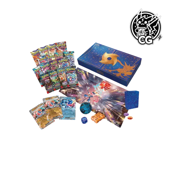 ImageUpload|10215757