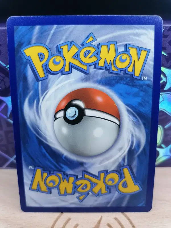 ImageUpload|12308665