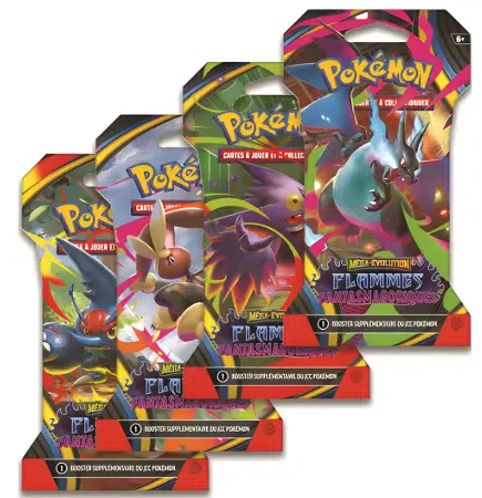 ImageUpload|13542340