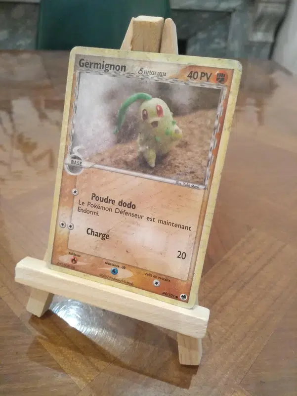 ImageUpload|13211047