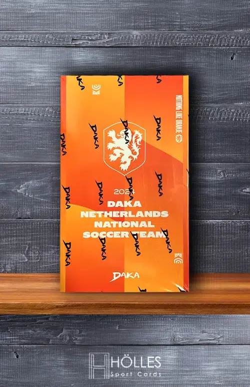 ImageUpload|10734426