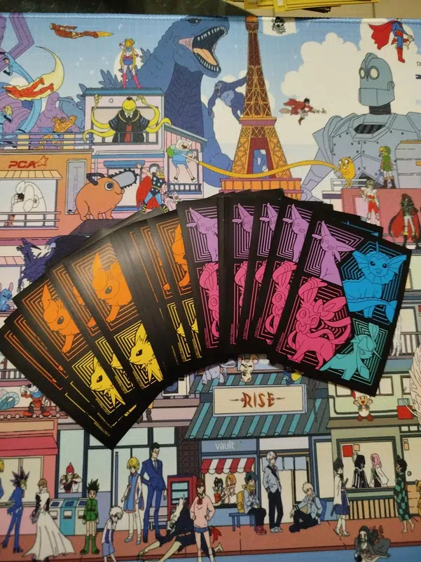 ImageUpload|14301423