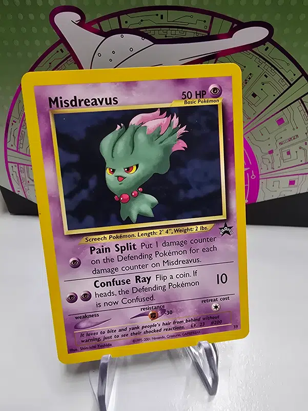 ImageUpload|10500466