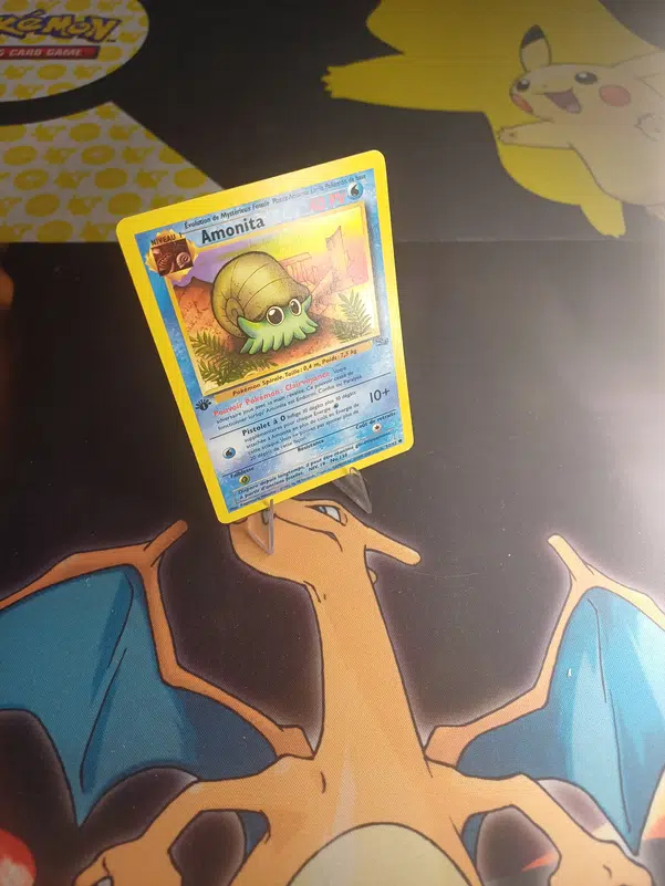 ImageUpload|12234639