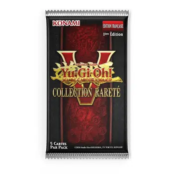 https://cdn.production.voggt.io/products/7dbb6e53-4294-43b5-8e9d-58869df840ea.webp/350/product.webp