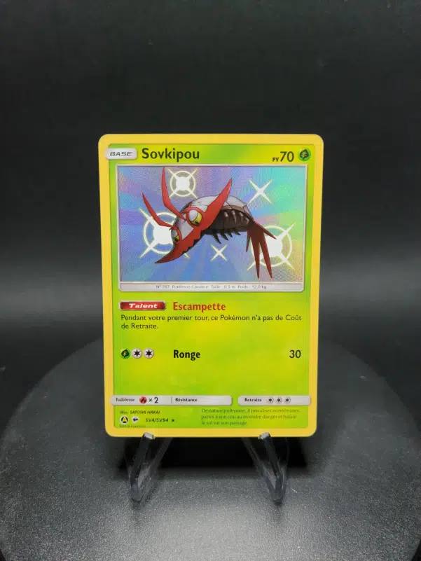 ImageUpload|10286926