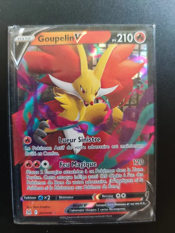 ImageUpload|10695004