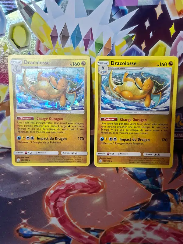 ImageUpload|12947881