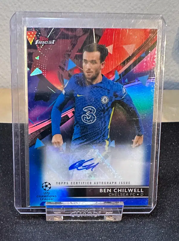 ImageUpload|13070540