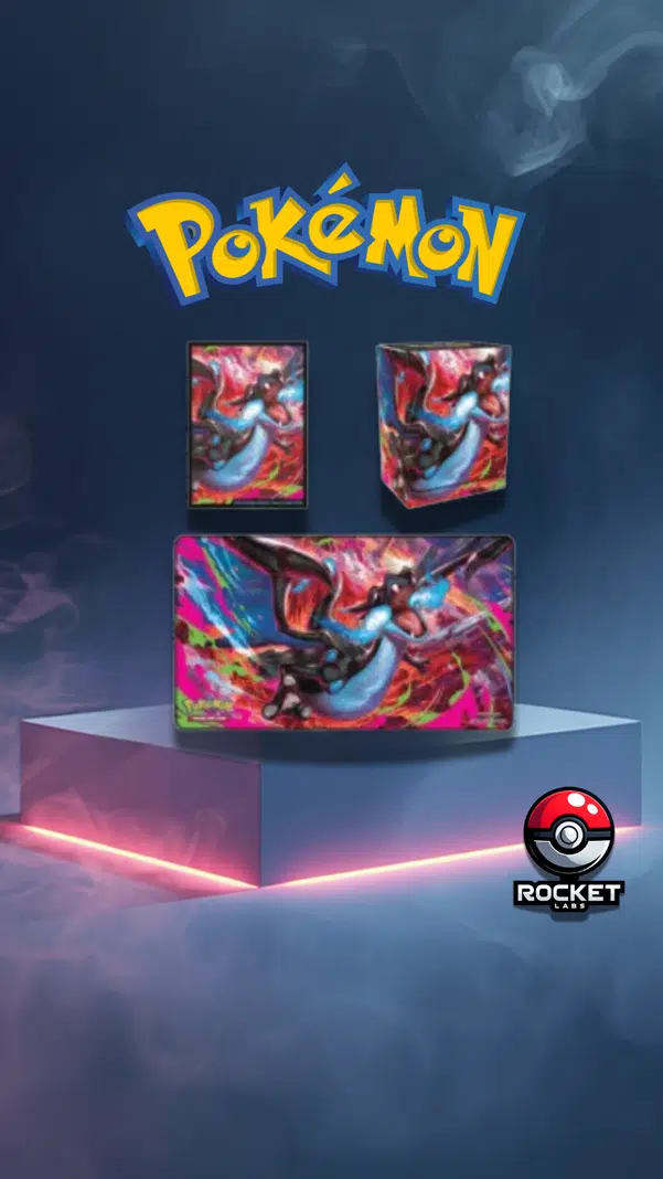 ImageUpload|15610534