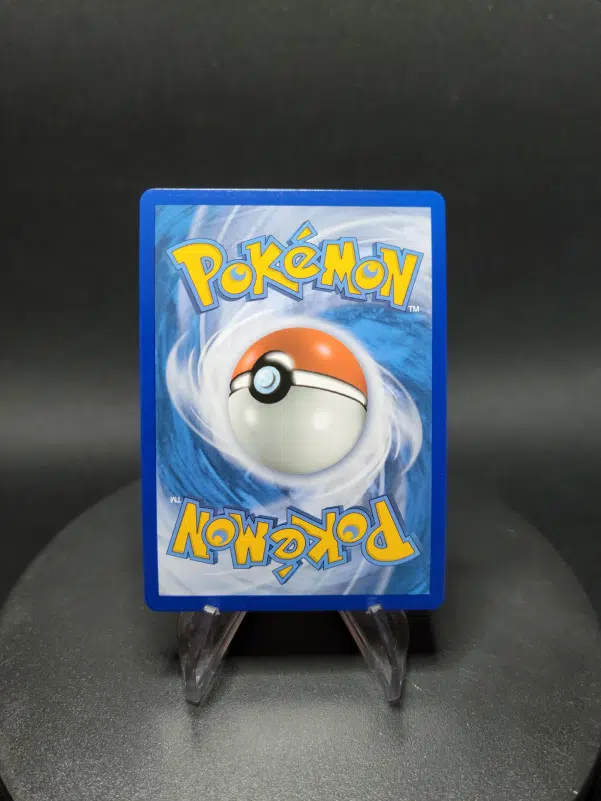 ImageUpload|10285976