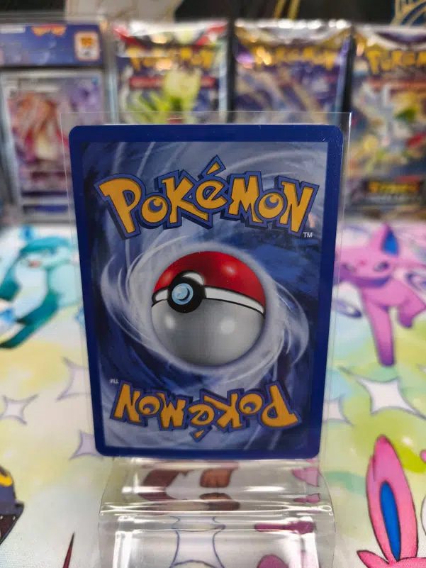 ImageUpload|12818039