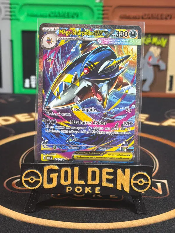 ImageUpload|14734556