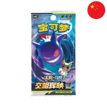 https://cdn.production.voggt.io/products/7dc533d4-352b-4b23-ade6-b1e9f4ecfdbd.webp/350/product.webp