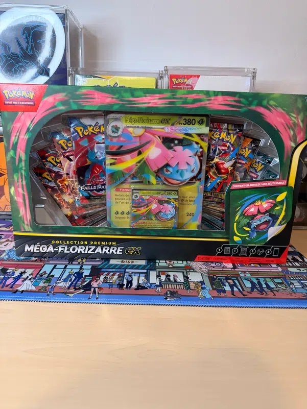 ImageUpload|13848690