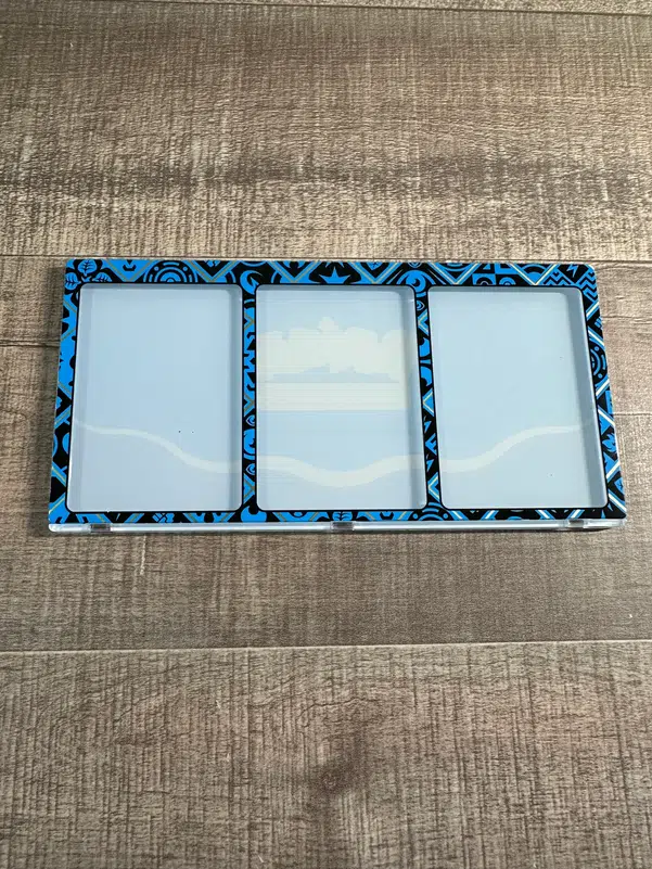 ImageUpload|13389252