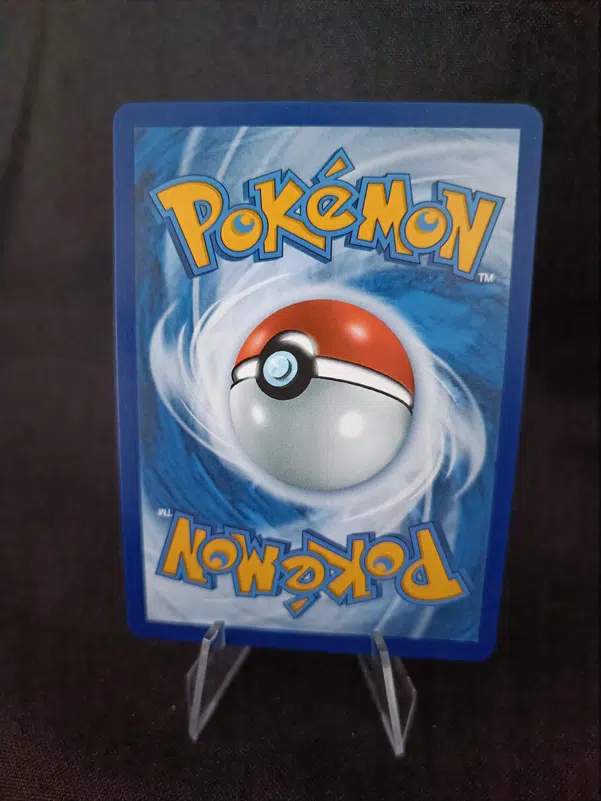 ImageUpload|10637473